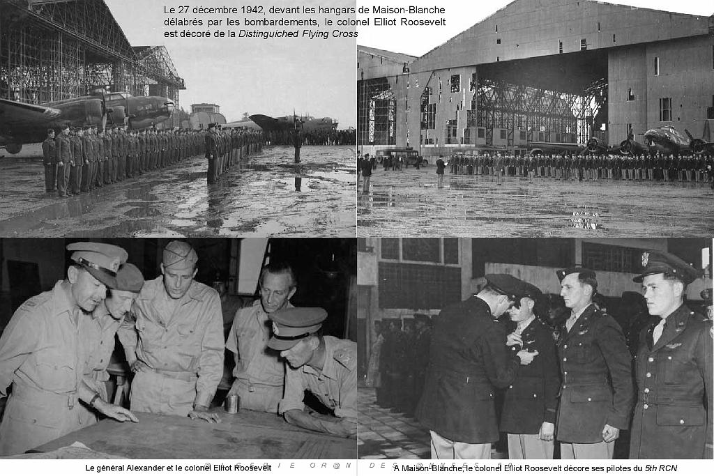 62B - 2nde Guerre Mondiale (9) (1)_000026.jpg